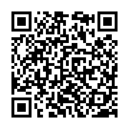 QR code for AKJ509