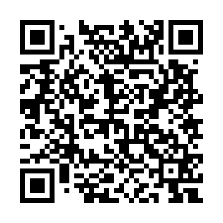 QR code for AKJ561