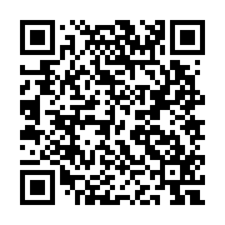 QR code for AKJ717