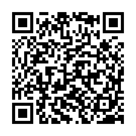 QR code for AKJ950