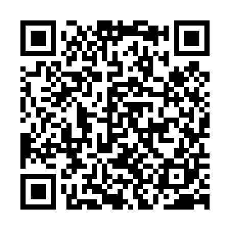 QR code for AKK400