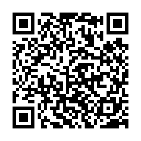 QR code for AKK675
