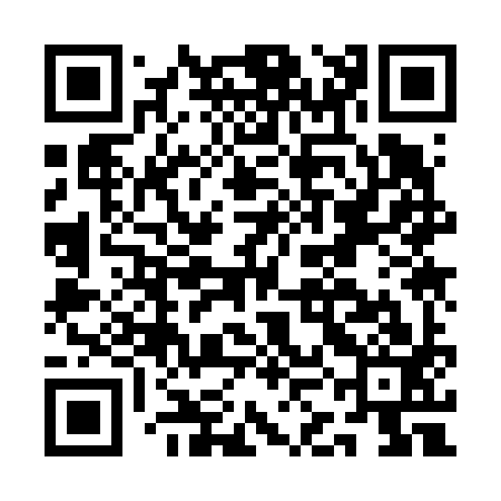 QR code for AKK693