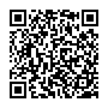 QR code for AKK702