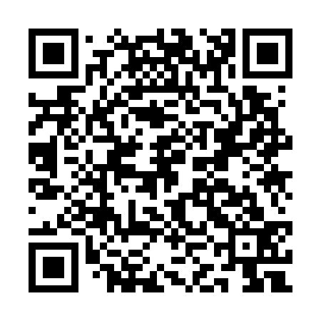 QR code for AKK733