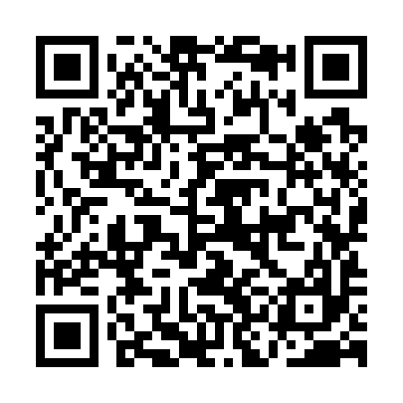 QR code for AKK797