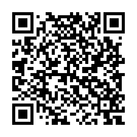 QR code for AKL157