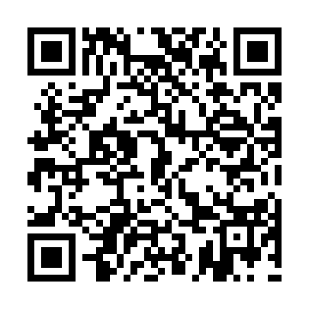 QR code for AKL213