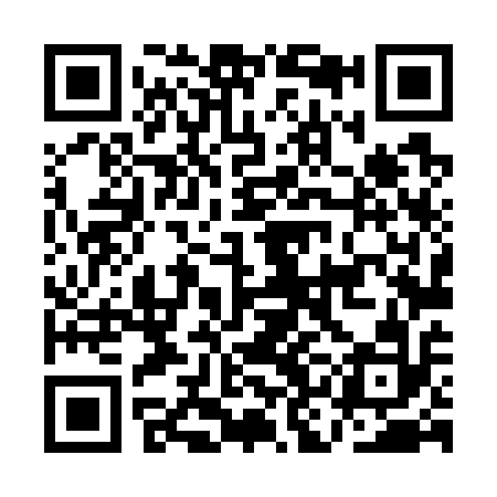 QR code for AKL712