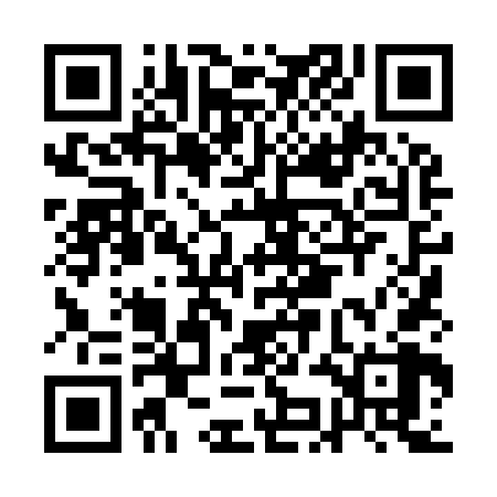 QR code for AKL968
