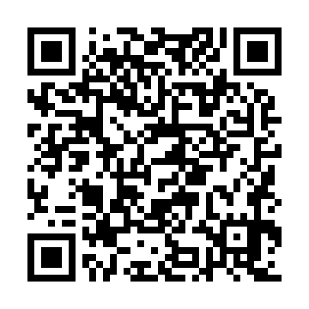 QR code for AKL975