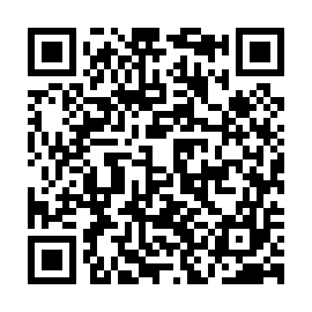 QR code for AKM057