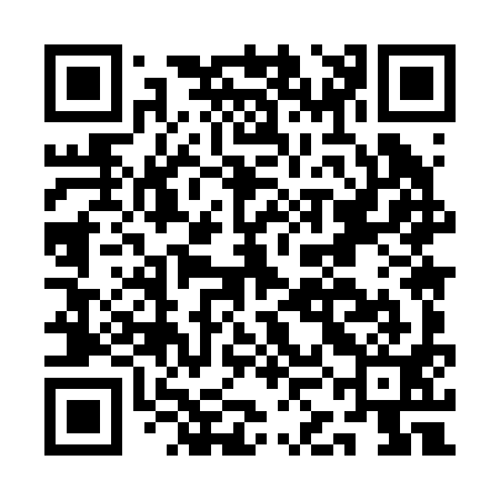 QR code for AKM291