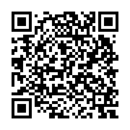 QR code for AKM601