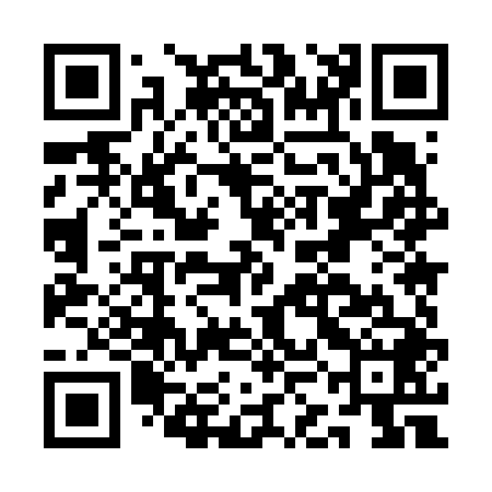 QR code for AKM648
