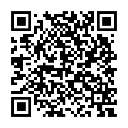 QR code for AKM665