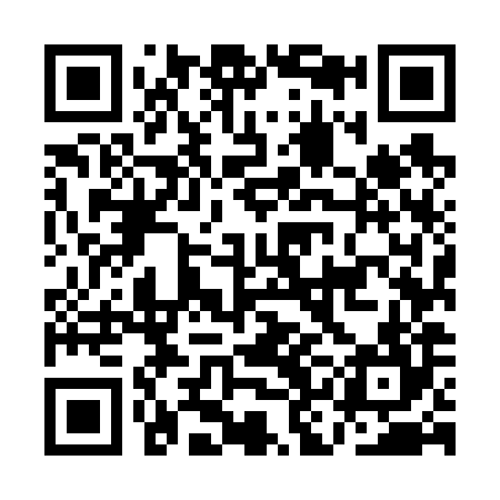 QR code for AKM684