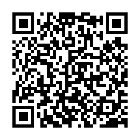 QR code for AKM698