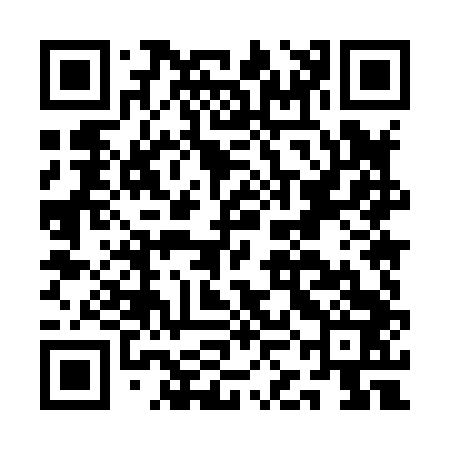 QR code for AKM843