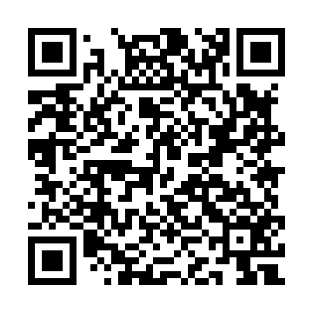 QR code for AKM856