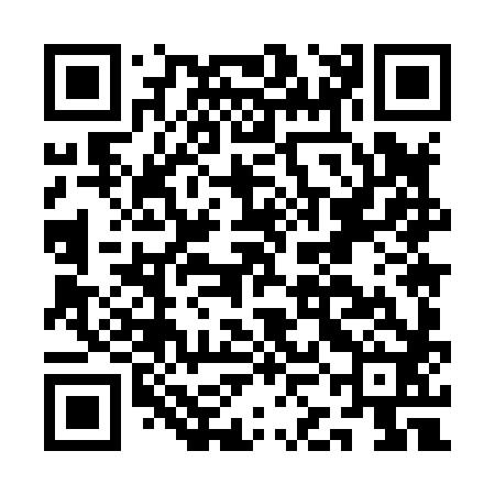 QR code for AKM882