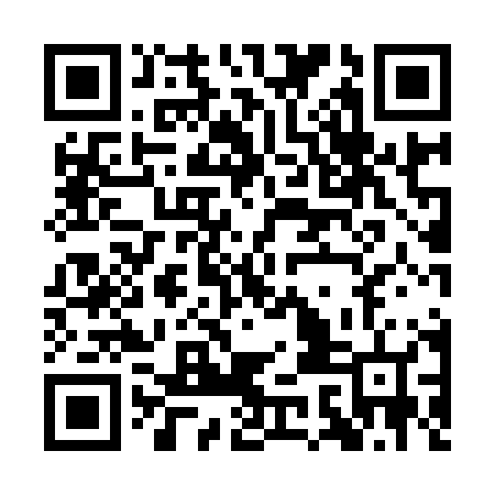 QR code for AKM906