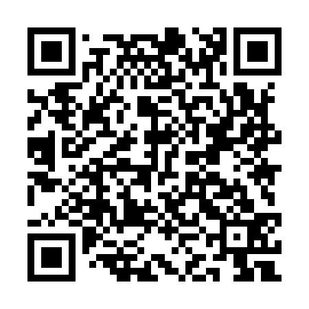 QR code for AKM933