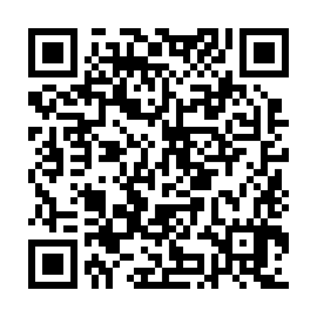 QR code for AKN287