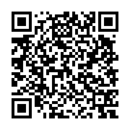 QR code for AKN474