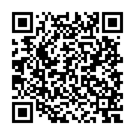QR code for AKN541
