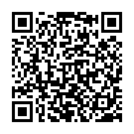 QR code for AKN591