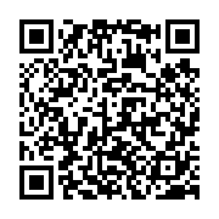 QR code for AKN670