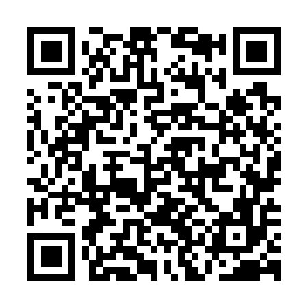 QR code for AKN756