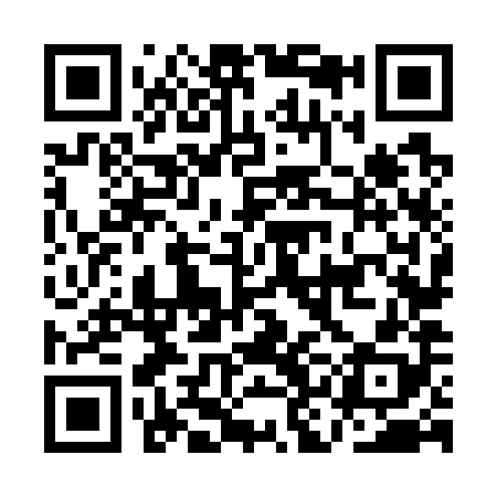 QR code for AKN788