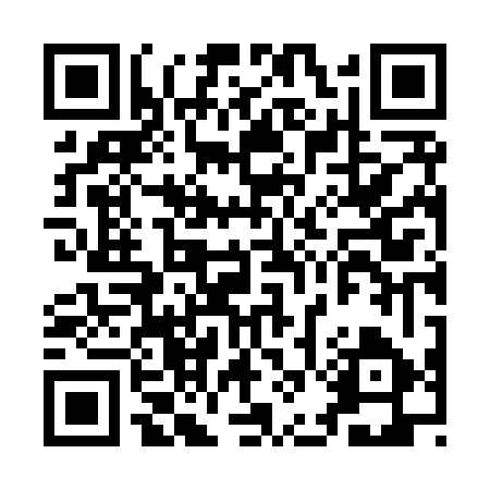 QR code for AKN867