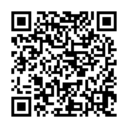 QR code for AKN914