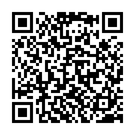 QR code for AKN923