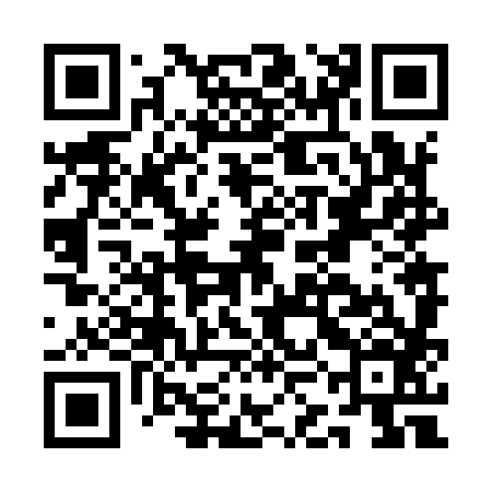 QR code for AKN986