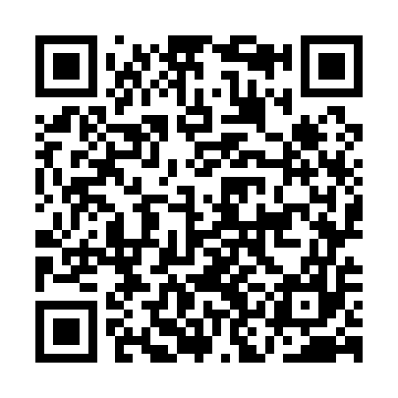 QR code for AKO157