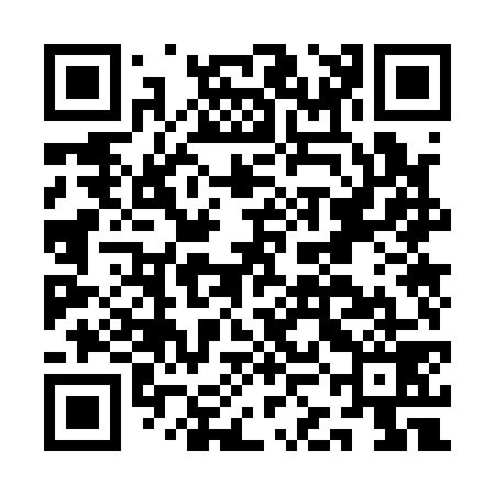 QR code for AKO179