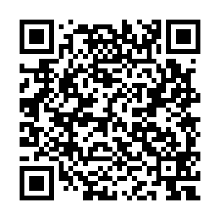 QR code for AKO199
