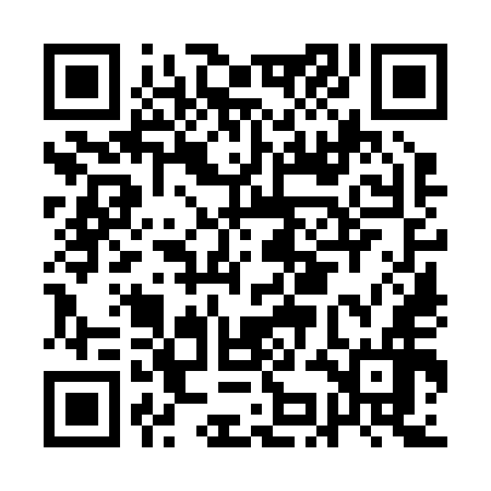 QR code for AKO256