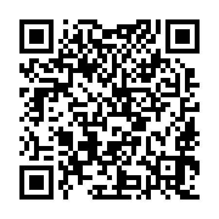QR code for AKO293