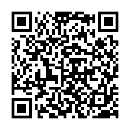 QR code for AKO313