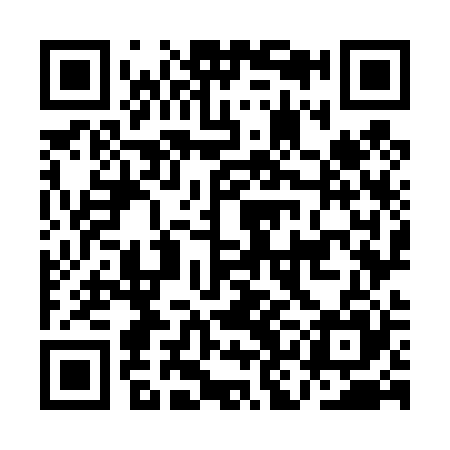 QR code for AKO425
