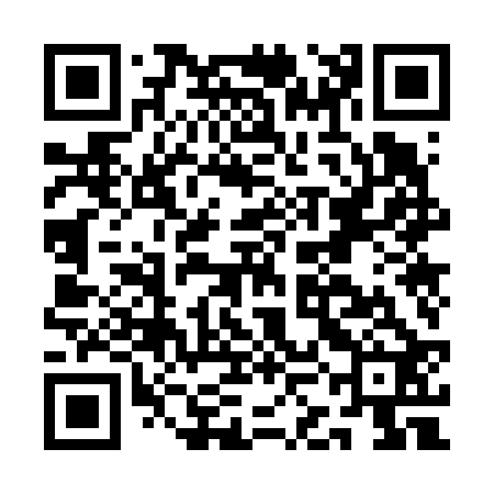 QR code for AKO622