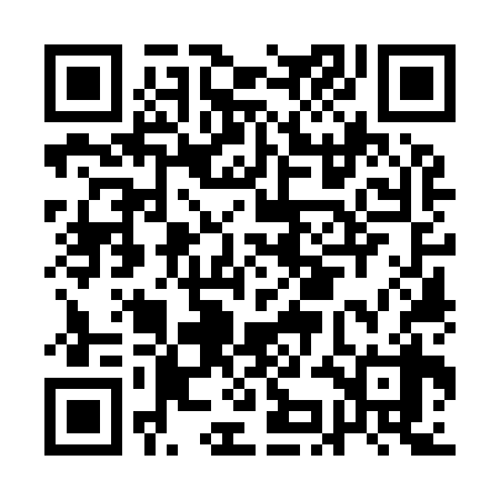 QR code for AKO938