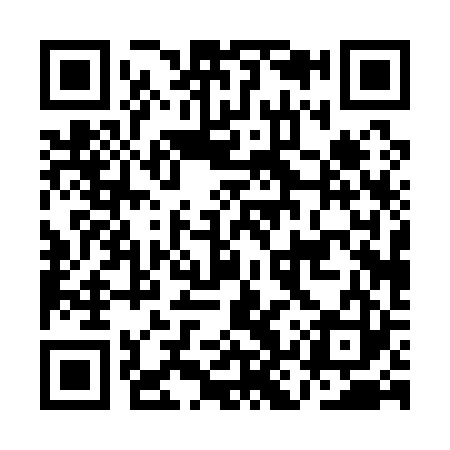 QR code for AKP123