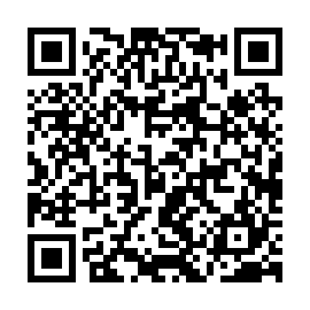 QR code for AKP224