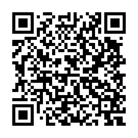 QR code for AKP444